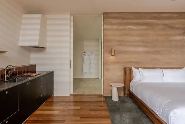Luxury Stüdyo