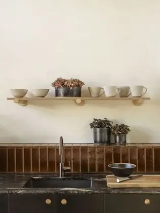 Luxury Stüdyo