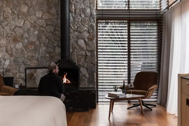 Luxury Stüdyo