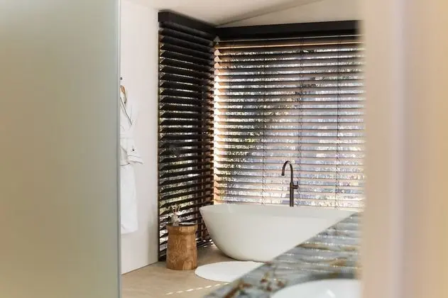 Luxury Stüdyo