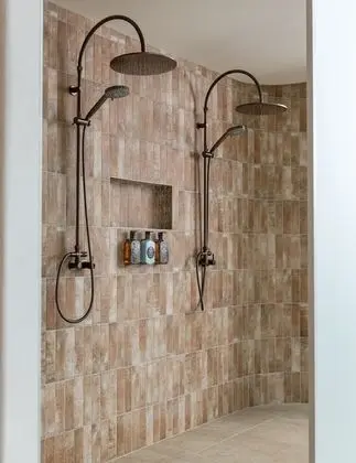 Luxury Stüdyo