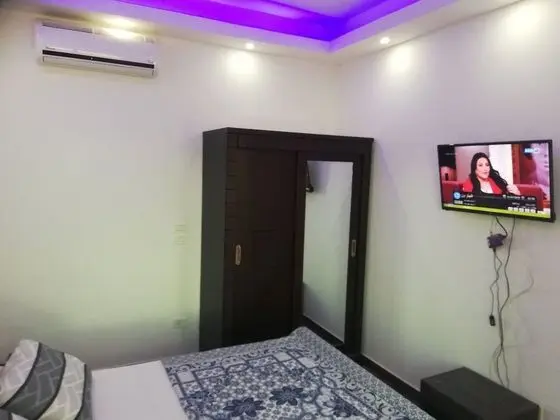 Villa, 2 Yatak Odası, Plaj Manzaralı, Zemin Kat