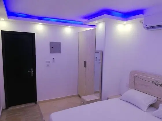 Villa, 2 Yatak Odası, Plaj Manzaralı, Zemin Kat