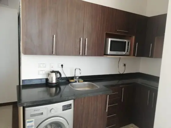 Villa, 2 Yatak Odası, Plaj Manzaralı, Zemin Kat