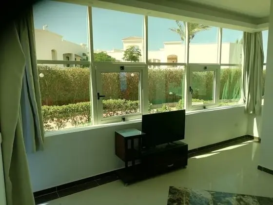 Villa, 2 Yatak Odası, Plaj Manzaralı, Zemin Kat