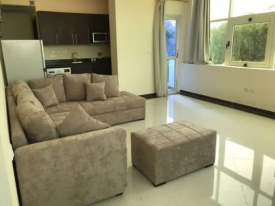 Villa, 2 Yatak Odası, Plaj Manzaralı, Zemin Kat