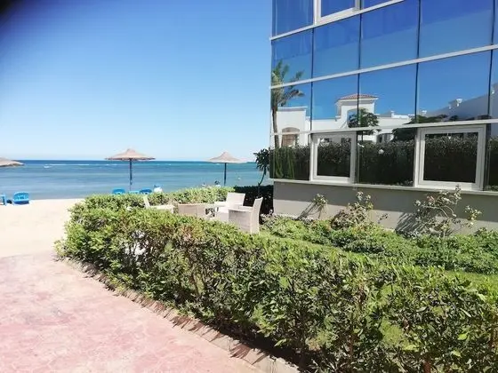 Villa, 2 Yatak Odası, Plaj Manzaralı, Zemin Kat