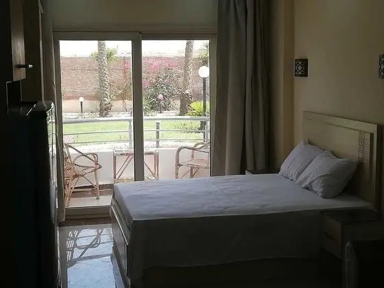 Stüdyo, 1 Yatak Odası