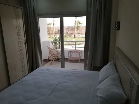 Stüdyo, 1 Yatak Odası