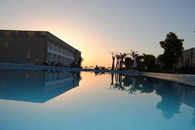 Stüdyo, 1 Yatak Odası