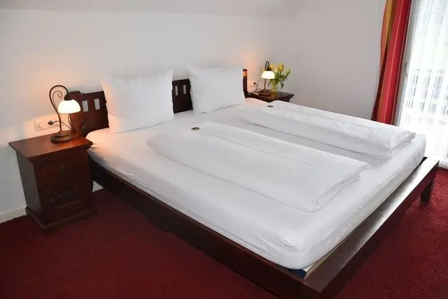 Deluxe Apart Daire, Sauna