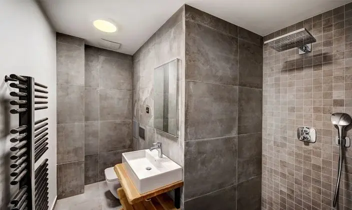 Apartment Modern, 1 Bedroom