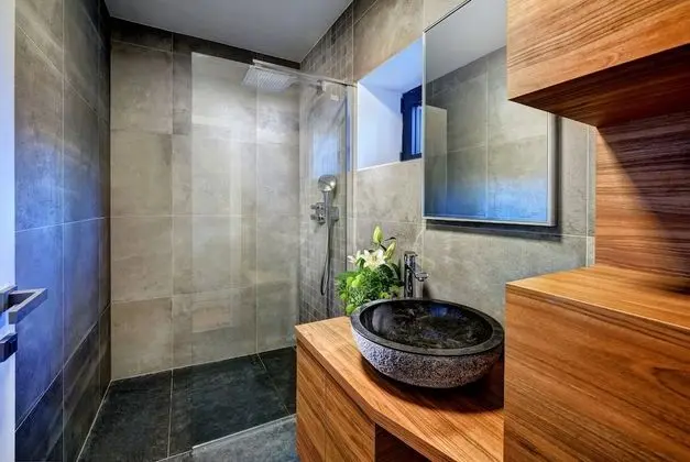 Apartment Modern, 2 Bedrooms