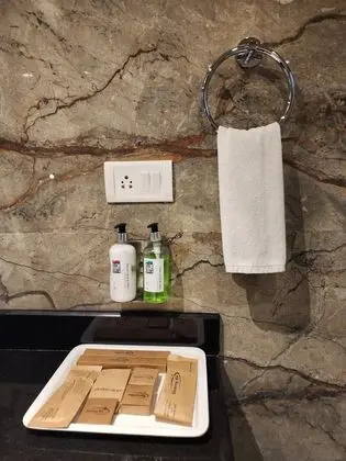 Apart Daire