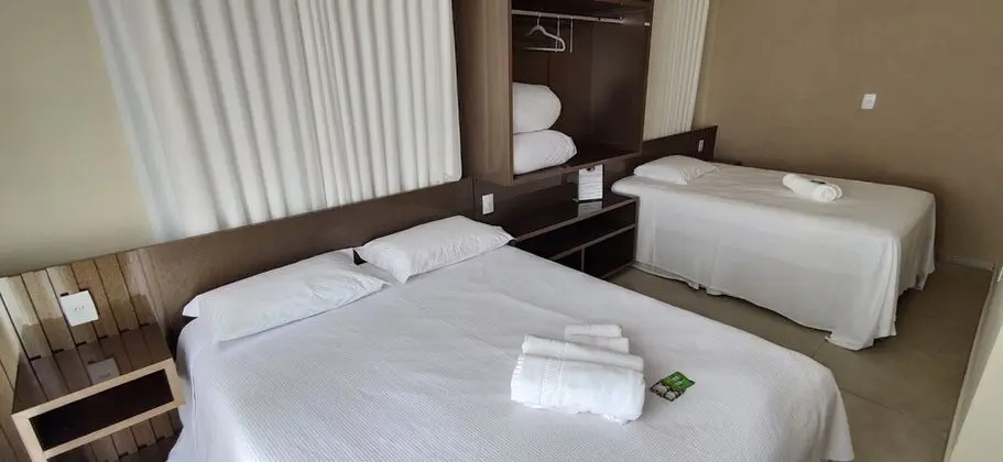 Superior Oda, 1 En Büyük (King) Boy Yatak, Veranda, Havuz Manzaralı