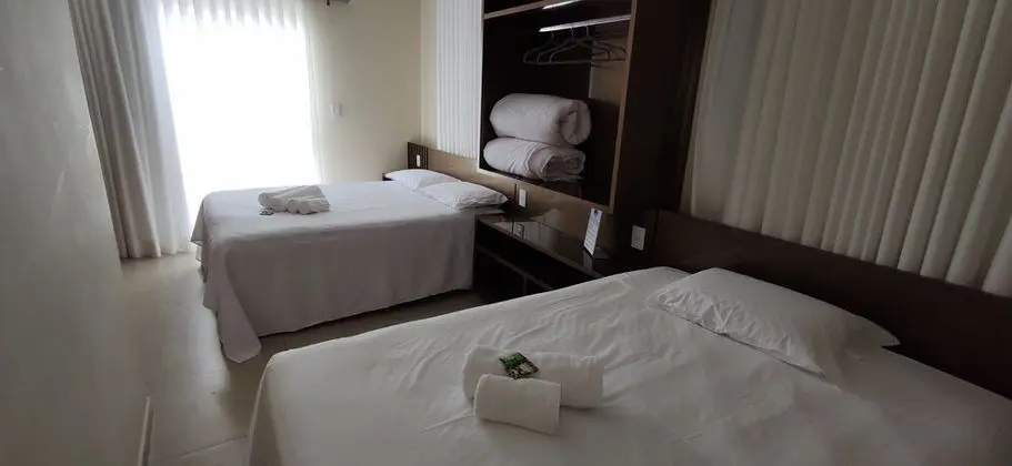 Superior Oda, 1 En Büyük (King) Boy Yatak, Veranda, Havuz Manzaralı