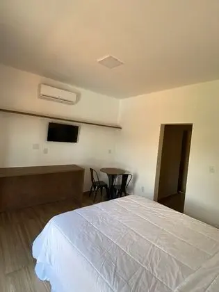 Superior Oda, 1 En Büyük (King) Boy Yatak, Veranda, Havuz Manzaralı