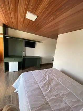 Superior Oda, 1 En Büyük (King) Boy Yatak, Veranda, Havuz Manzaralı