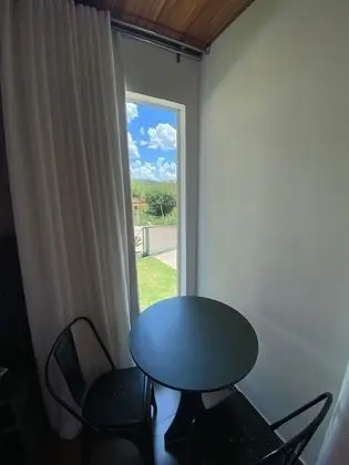 Superior Oda, 1 En Büyük (King) Boy Yatak, Veranda, Havuz Manzaralı