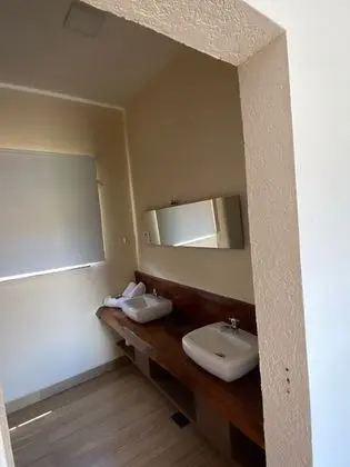 Superior Oda, 1 En Büyük (King) Boy Yatak, Veranda, Havuz Manzaralı