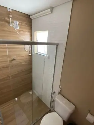 Superior Oda, 1 En Büyük (King) Boy Yatak, Veranda, Havuz Manzaralı