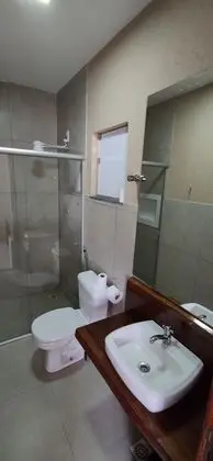 Superior Oda, 1 En Büyük (King) Boy Yatak, Veranda, Havuz Manzaralı