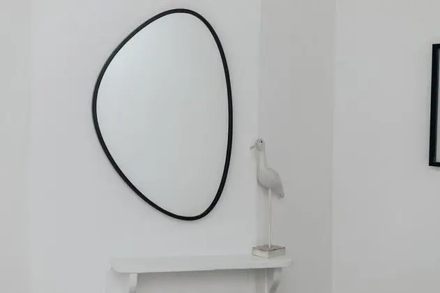 Ev