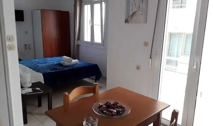 Stüdyo (1)