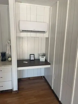 Oda, 2 Çift Kişilik Yatak