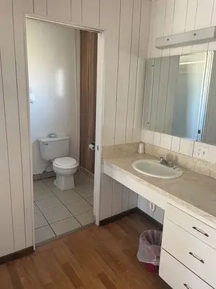 Oda, 2 Çift Kişilik Yatak