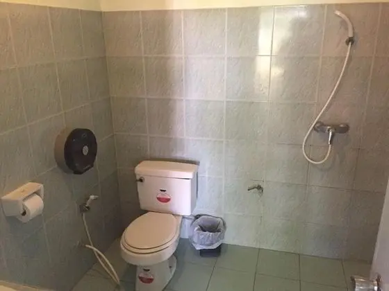Standard Bungalov