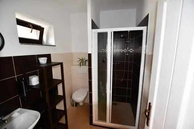 Exclusive Dağ Evi, 4 Yatak Odası