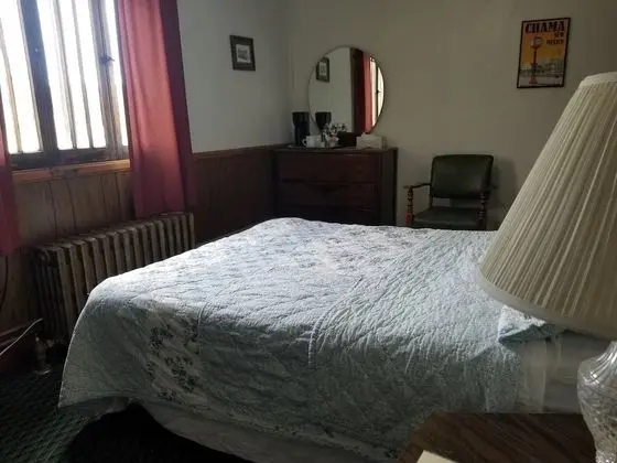 Deluxe Tek Büyük veya İki Ayrı Yataklı Oda, Birden Çok Yatak, Dağ Manzaralı