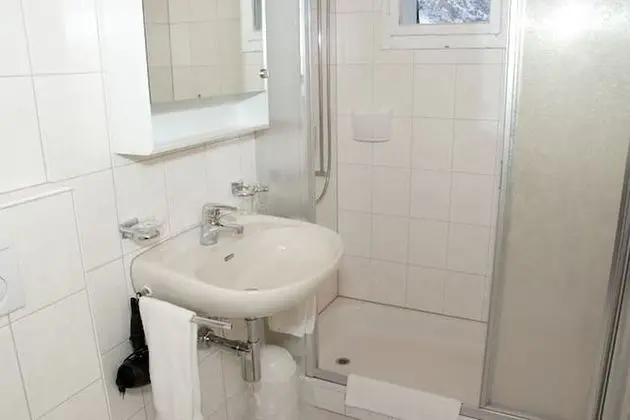 Superior Tek Büyük Yataklı Oda, Balkon, Dağ Manzaralı