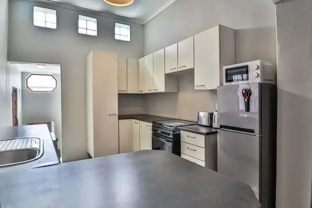 Basic Sıra Ev