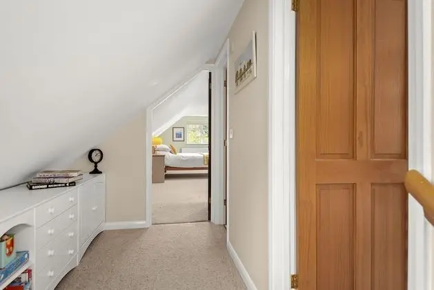 Premium Süit, Özel Banyo, Bahçe Manzaralı