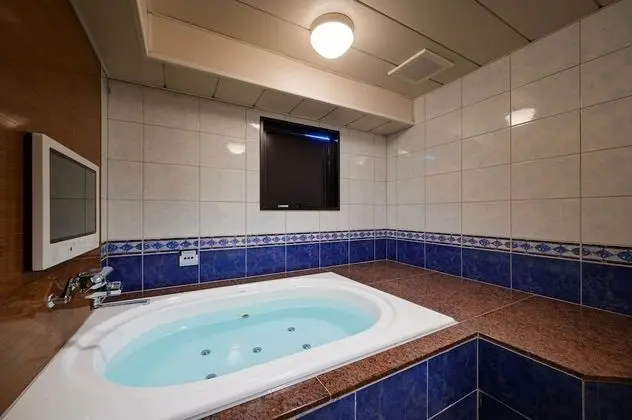 Standard Tek Büyük Yataklı Oda, Sigara İçilmez