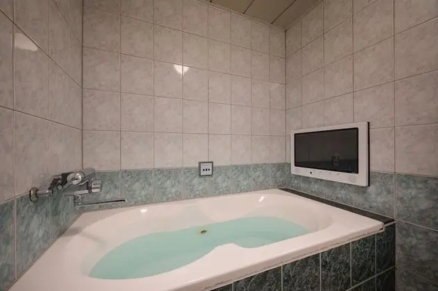 Standard Tek Büyük Yataklı Oda, Sigara İçilmez