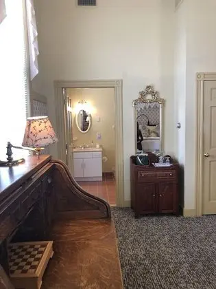 Stüdyo Süit
