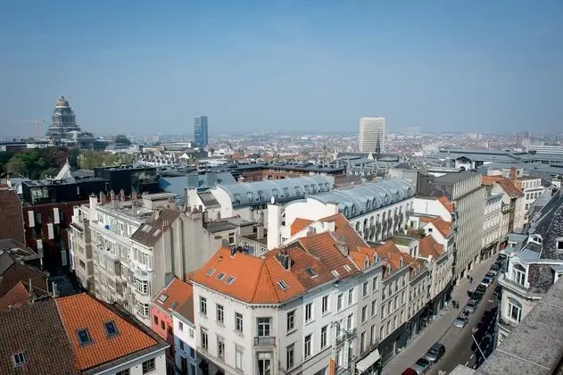 Junior Süit