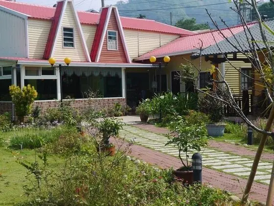 Family Oda, Birden Çok Yatak, Sigara İçilmez