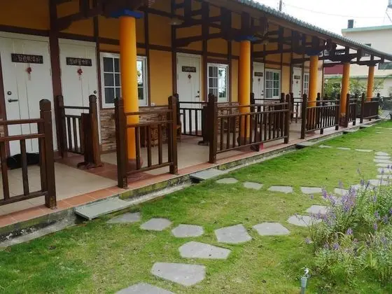 Tek Büyük Yataklı Oda, 1 Çift Kişilik Yatak, Sigara İçilmez