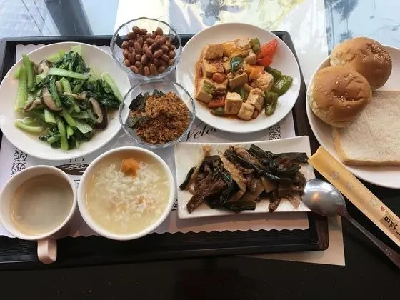 Tek Büyük Yataklı Oda, 1 Çift Kişilik Yatak, Sigara İçilmez