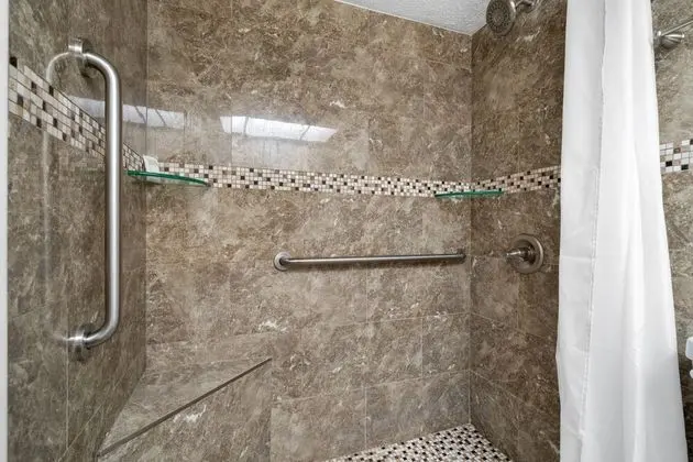 Daire, Birden Çok Yatak, Plaj Manzaralı