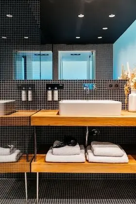 Luxury Oda, Küvet, Bahçe Manzaralı