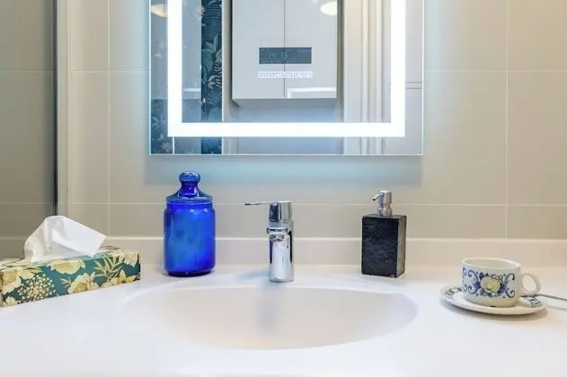 Banyo