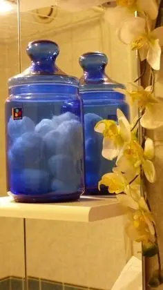 Tek Büyük Yataklı Oda, 1 Çift Kişilik Yatak, Teras