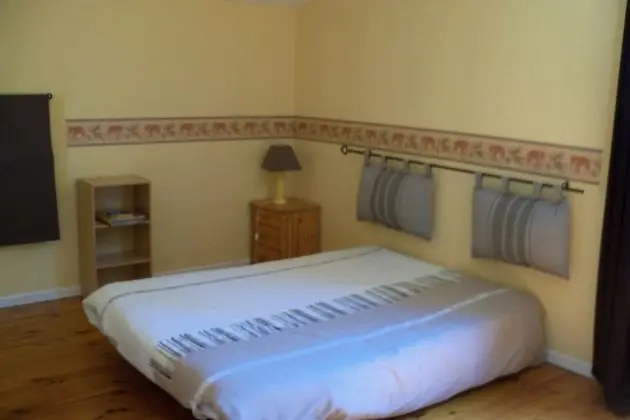 Family Süit, 2 Yatak Odası, Bahçe Manzaralı