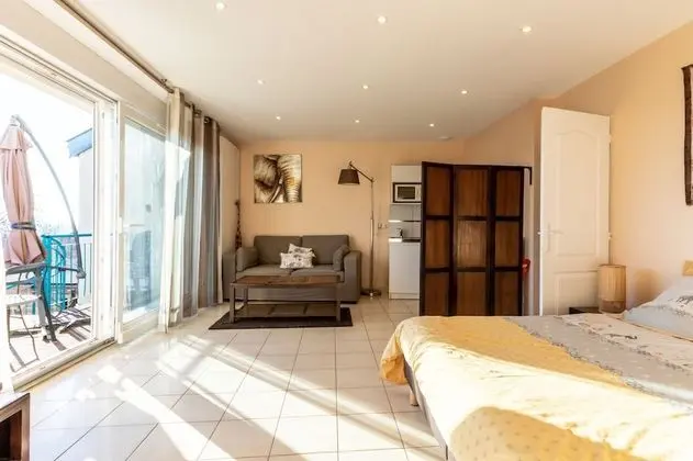 Basic Stüdyo (Burkina)