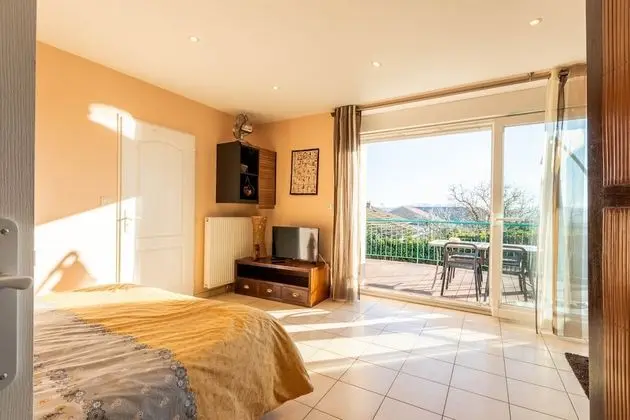 Basic Stüdyo (Burkina)